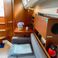 Hanse 315 | Mothership
