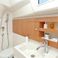 Hanse 315 | Mothership