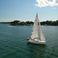 Hanse 315 | Mothership