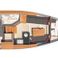 Hanse 315 | Mothership