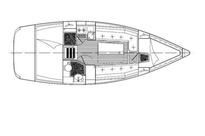 Antila 27 | Sister Twister