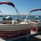 SunChaser Classic 8524 | Bella Ria