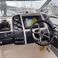 Aquador 28HT | Ett