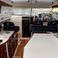 Aquador 28HT | Ett