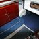 Aquador 28HT | Ett
