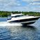 Aquador 28HT | Ett