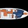 Aquador 28HT | Ett