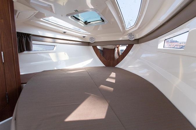 Uttern D77 | Griffin