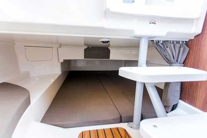 Uttern D77 | Griffin