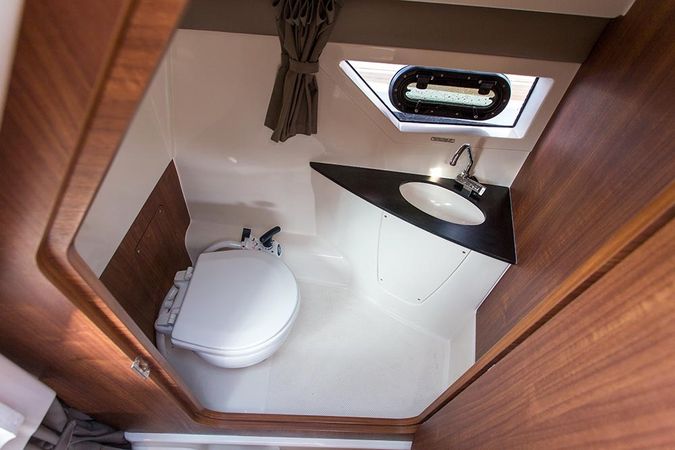 Uttern D77 | Griffin