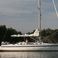 Jeanneau Sun Odyssey 51 | Madonna