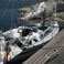 Jeanneau Sun Odyssey 51 | Madonna