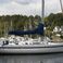 Jeanneau Sun Odyssey 51 | Madonna