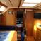 Jeanneau Sun Odyssey 51 | Madonna
