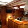 Jeanneau Sun Odyssey 51 | Madonna