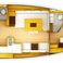 Jeanneau Sun Odyssey 51 | Madonna