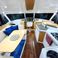 Fountaine Pajot Highland 35 | Lady Gloria