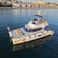 Fountaine Pajot Highland 35 | Xuxu RM