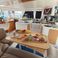 Fountaine Pajot Highland 35 | Perola RM