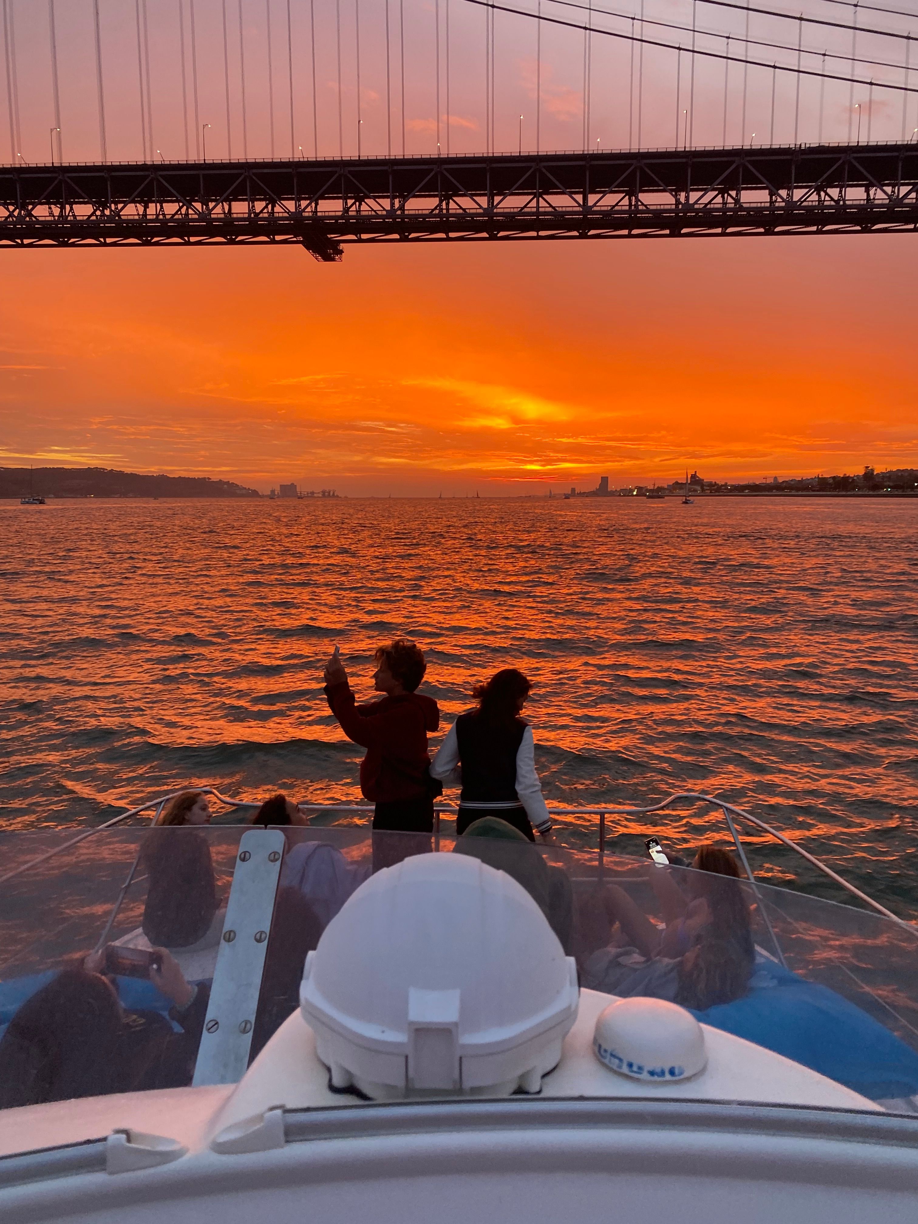 Fountaine Pajot Highland 35 | Perola RM