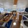 Fountaine Pajot Highland 35 | Perola RM