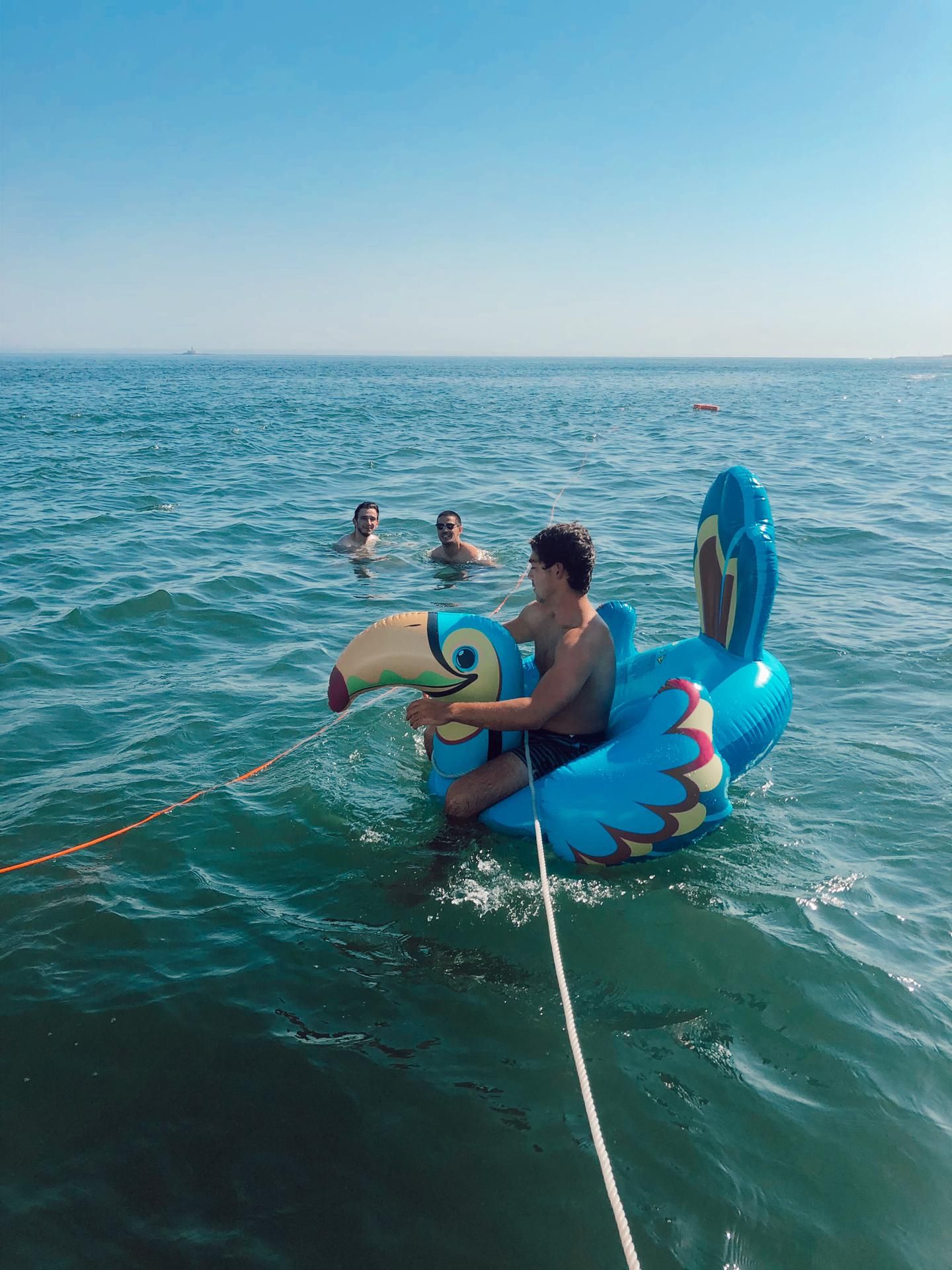 Fountaine Pajot Highland 35 | Perola RM