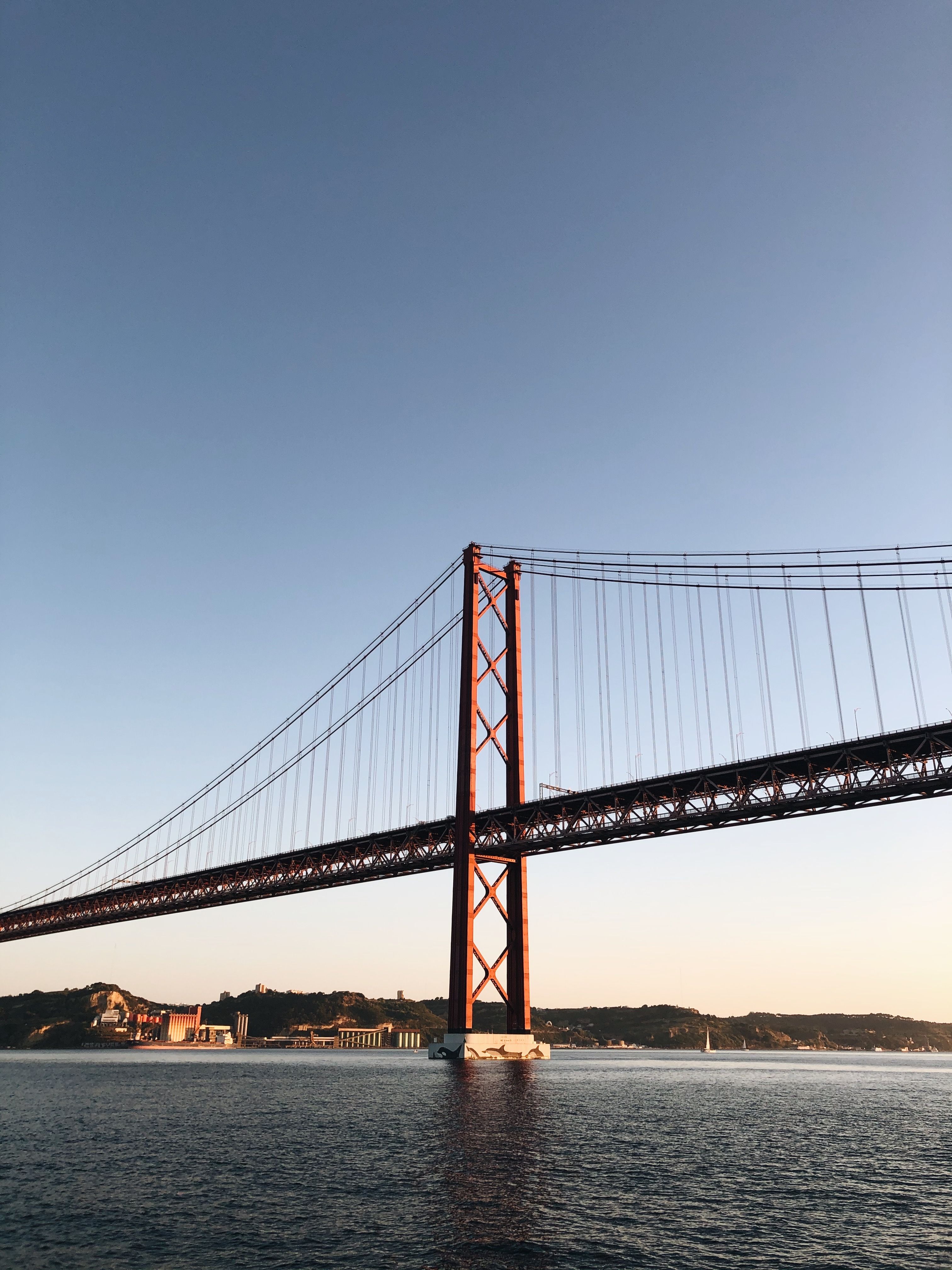 Fountaine Pajot Highland 35 | Perola RM