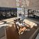 Lagoon 40 | Miber Aries