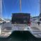 Lagoon 40 | Miber Aries