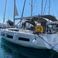 Dufour 41 | Luka