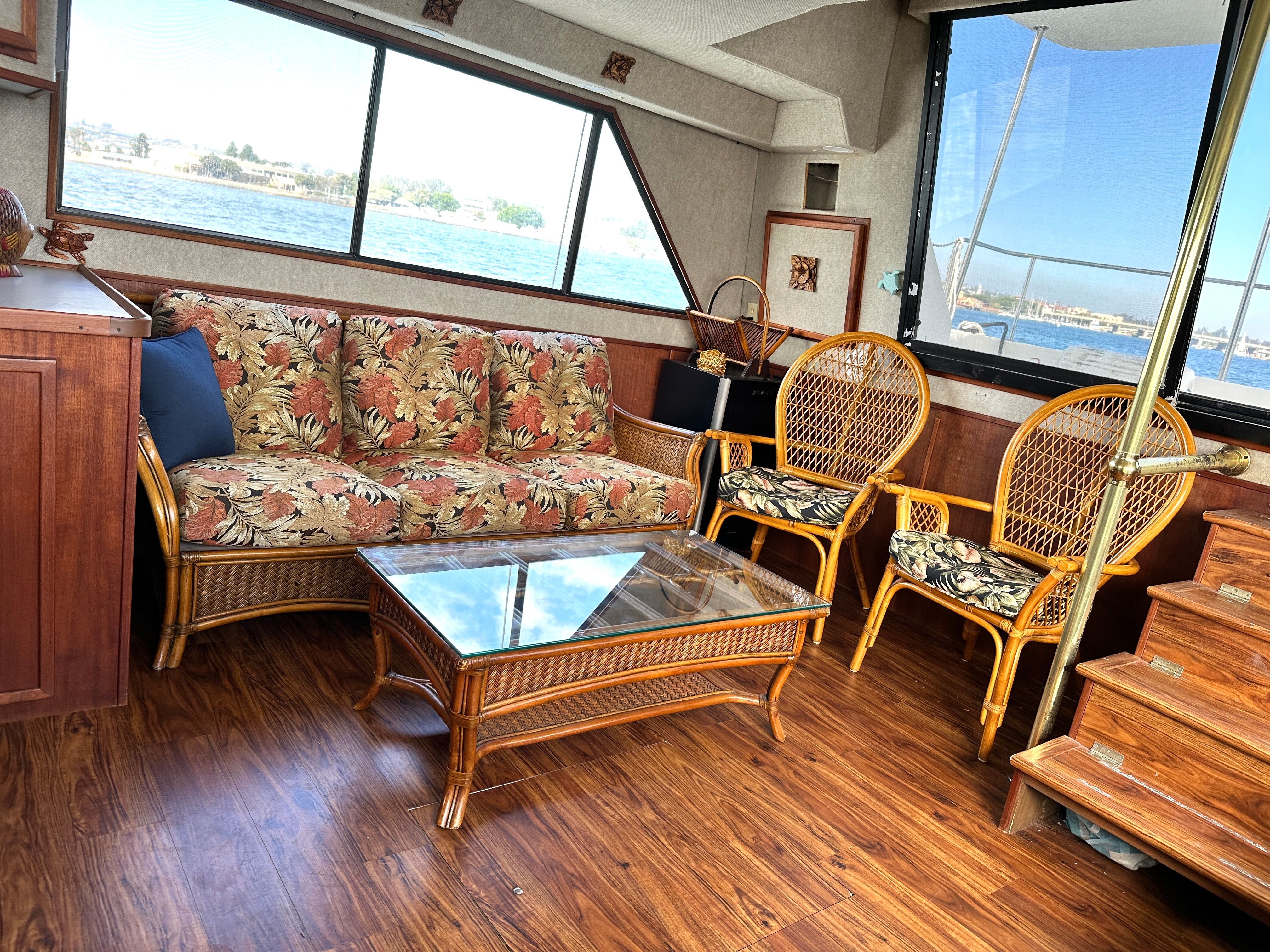 Custom Built 57 | Grace Happens