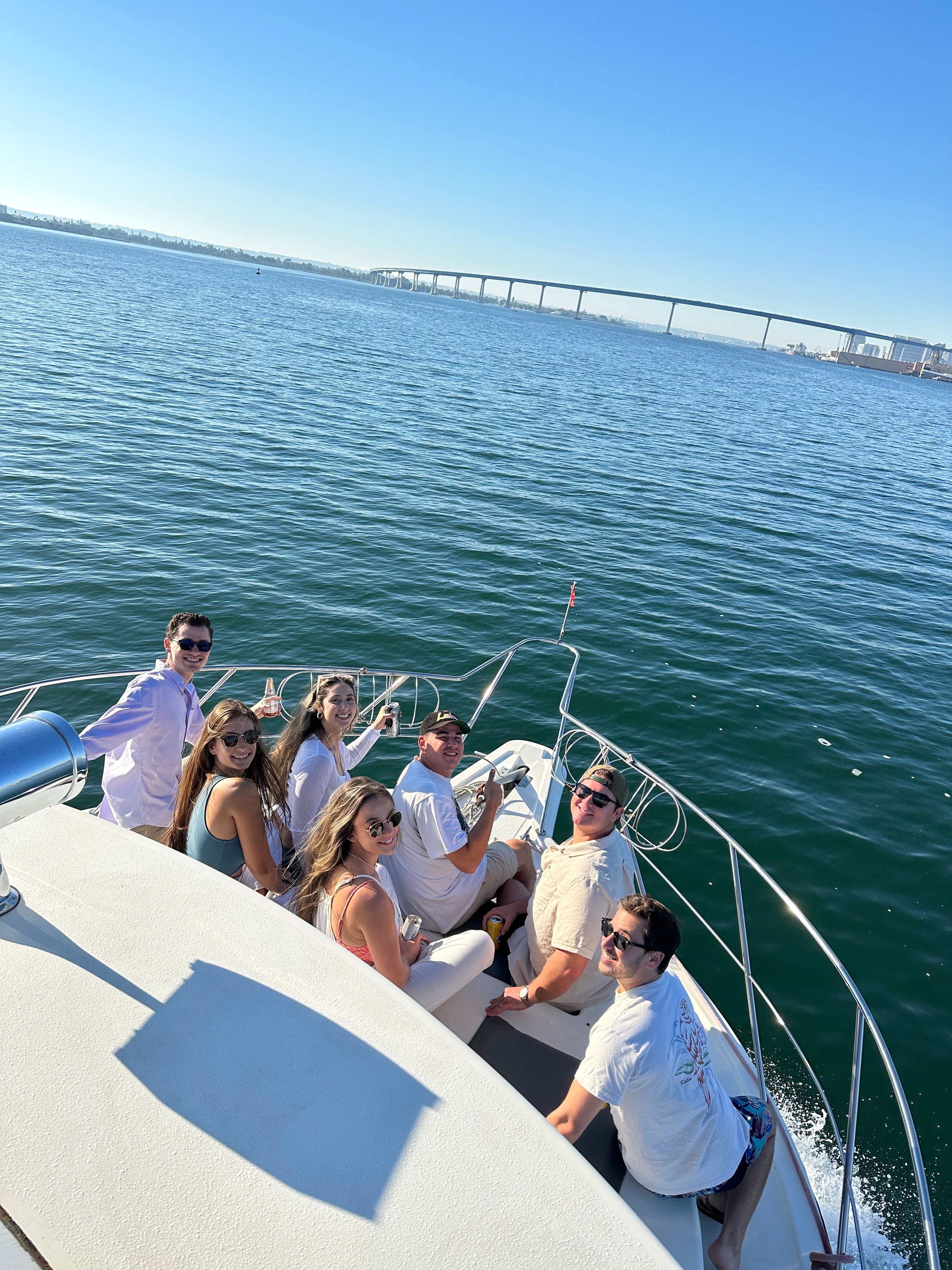 Custom Built 57 | Grace Happens