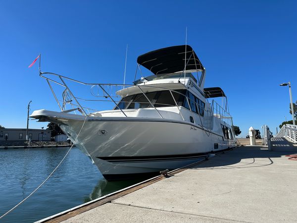 Custom Built 57 | Grace Happens