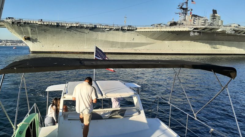 Custom Built 57 | Grace Happens