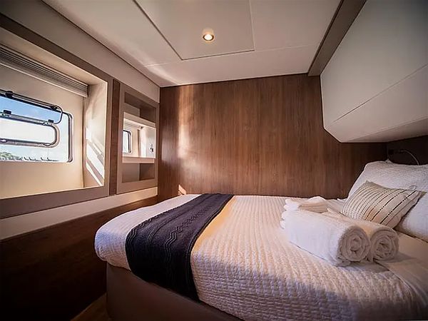 Bali 5.4 | Cocktails and Drinks