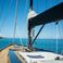 Hanse 575 | Kind of Blue