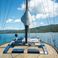 Hanse 575 | Kind of Blue