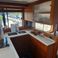 Beneteau Swift Trawler 50 | Guinevere