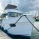 Beneteau Swift Trawler 50 | Guinevere