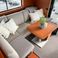 Beneteau Swift Trawler 50 | Guinevere