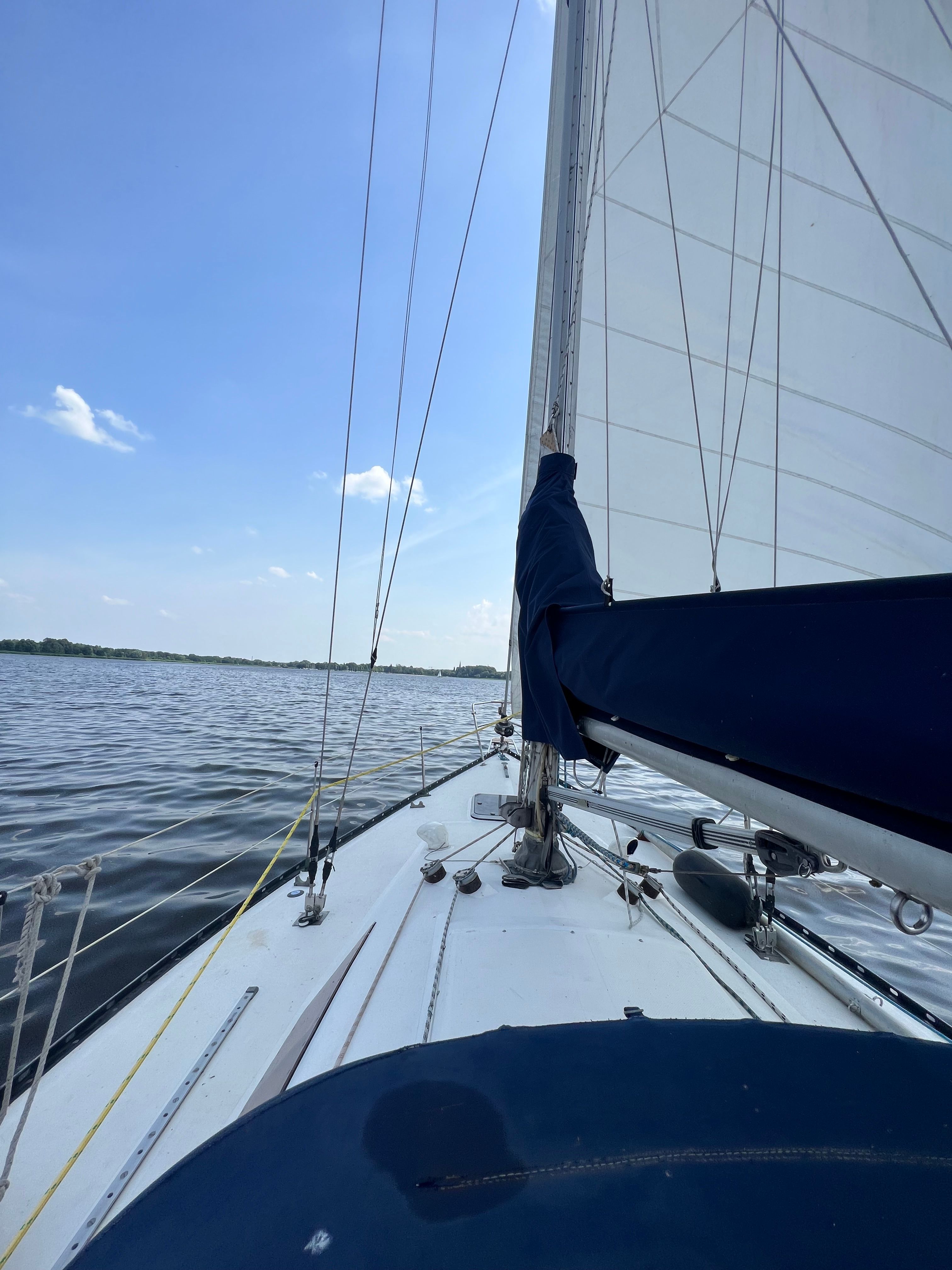 Carter 33 | Bastille