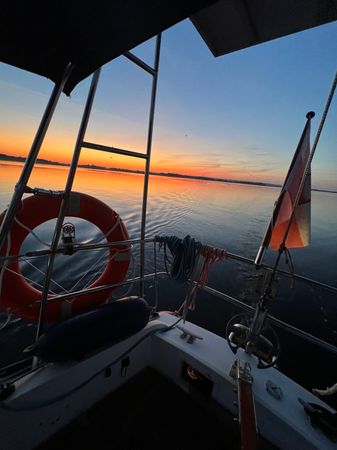 Carter 33 | Bastille