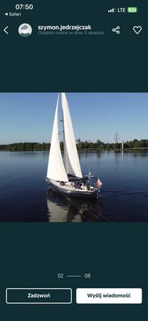 Carter 33 | Bastille