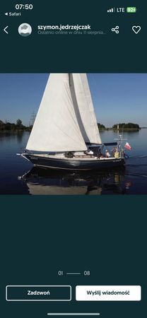 Carter 33 | Bastille