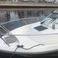 Aquador 21 | After Work