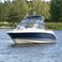 Aquador 21 | After Work