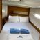 Jeanneau Sun Odyssey 410 | Sky Lina