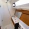 Jeanneau Sun Odyssey 410 | Sky Lina