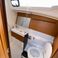 Jeanneau Sun Odyssey 410 | Sky Lina