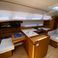 Jeanneau Sun Odyssey 410 | Sky Lina